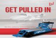 GET PULLED IN - Avfuel · 2017-05-25 · Have you heard? Avfuel’s just giving away a tow vehicle to one of its loyal Avfuel-branded FBOs. Why? Because our FBOs are the best in the