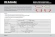 Simplex & Duplex - D-Link€¦ · Title: Simplex & Duplex Author: Administrator Created Date: 2/23/2012 11:12:47 AM