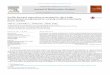 Profile forward regression screening for ultra-high ...tongt/papers/JMVA2017.pdf134 Y.Lietal./JournalofMultivariateAnalysis155(2017)133–150 andFanandSong[14]extendedSIStogeneralizedlinearmodels.Wang[33]proposedaforwardregressionalgorithm