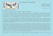 DIOCESE OF KOHIMA - KOHIMA DIOCESEkohimadiocese.org/pdf/Circular -1-Feb. 2016 .pdf · DIOCESE OF KOHIMA BISHOP’S HOUSE Post Box. No. 519 Kohima – 797 001 ... It has highlighted