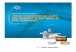 Agilent Ultra Inert GC Solutions LOWER YOUR DETECTION LIMITS … · Agilent Ultra Inert GC Solutions LOWER YOUR DETECTION LIMITS AND QUANTIFY ACTIVE ANALYTES WITH CONFIDENCE. 2 Ensuring