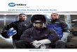 2015 Welding Safety & Health Guide - MillerWelds · Miller Advanced Welding Processes and Equipment, Miller Welding Automation The first step in reducing exposure is to eliminate
