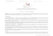 Decreto 124 del 10-10-2012 - AIOP Campania · DECRETO n. 124 del 10/10/2012 Oggetto : Decreto commissariale n. 90 del 09.08.2012 “Accreditamento istituzionale definitivo ai sensi