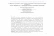 La eficiencia energética como ventaja competitiva empresarial ...2)67-89.pdf · El INECC (Instituto Nacional de Ecología y Cambio Climático), ... pregunta de investigación ¿Cuál