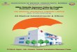 All Medical Establishments & Offices...Office Umbrella Insurance Policy for Complete Protection of Nursing Homes Through All Medical Establishments & Offices Prithvi, Agni, Jal, Akash,