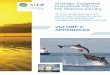 Strategic Integrated Framework Plan for the …...Strategic Integrated Framework Plan of the Shannon Estuary 3 2.0 Evolving the Approach In aspiring to achieve the Vision set out in
