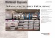 BUYLINE 1100 MANUFACTURED HOUSING - National Gypsum manufactured housing gypsum construction guide 09250/ngc buyline 1100 your complete technical resource for national gypsum company