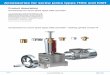 Accessories for screw jacks types HSG and KSHpdfs.findtheneedle.co.uk/14609..pdfContents list Accessories for all versions of HSG/KSH screw jacks KA - Trunnion adaptor trunnion unit