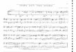 Bill Evans - 4 New Transcribed Tunes · Title: Bill Evans - 4 New Transcribed Tunes.pdf Author: Steve Created Date: 10/8/2010 5:06:33 PM