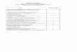 TABLE OF CONTENTS House Committee Appropriations …house.louisiana.gov/housefiscal/DOCS_APP_BDGT...Response to HCR 25 of the 2016 Regular Session which outlines Department efficiencies