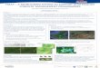 FMAP A MONITORING SYSTEM TO SUPPORT GUATEMALAN …eoscience.esa.int/landtraining2017/files/posters/MARTI.pdf · Detection of logging of single trees FMAP –A MONITORING SYSTEM TO