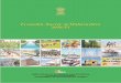 DIRECTORATE OF ECONOMICS AND STATISTICS,re.indiaenvironmentportal.org.in/files/file... · The Economic Survey of Maharashtra is a concerted endeavor of Directorate of Economics and