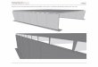 Precast Concrete Bearing Wall Panel Design (Alternative ...€¦ · Version: Nov-15-2017 Precast Concrete Bearing Wall Panel Design (Alternative Analysis Method) (Using ACI 318-14)