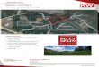 LAND FOR SALE BANK OWNED...1725 White Circle, Marietta, GA 30060 BANK OWNED LAND FOR SALE KW COMMERCIAL 540 Lake Center Parkway, Ste 201 Cumming, GA 30040 BILLY SPAIN LAND & COMMERCIAL