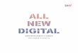 培养世界顶尖的数字化口腔医生 - DIO · 2018-08-31 · course introduction dio digital academy nyu / dio dio数字化种植学院, 致力于培养世界顶尖的数字化口腔医生,