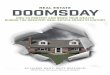 REAL ESTATE Doomsday · explained why in my book The Sale of a Lifetime). This is largely because real estate prices have risen throughout their entire lifetimes. In fact, the property