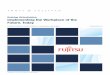 Desktop Virtualization: Implementing the Workplace of the ... · Desktop Virtualization: Implementing the Workplace of the Future, Today 3 We Accelerate Growth WORKPLACE OF THE FUTURE