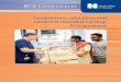 RCN Competences - NHS Networks · It is hoped that this RCN competency framework will be useful for all health care professionals working within neonatal nursing. The Royal College