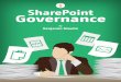 SharePoint Governance · SharePoint Governance will vary based on company maturity Back in the days of SharePoint 2010, I had written an article on SharePoint Governance that can