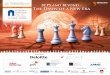 BEPS and Beyond - Taxsutra · 2017-09-20 · BEPS and Beyond... The awn of a New Era 3 PESENTS 2 Interact with 250 Tax Heads & CFOs Thought leadership on carefully designed technical-subject