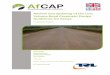 Review and updating of the Low Volume Road Pavement Design ...research4cap.org/Library/Roltetal_TRL_2016_Review... · between village centres and the State and National road network