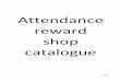 Attendance reward shop catalogue Shop...Eva Ibbotson Book Goth Girl Book Roald Dahl Book Pack World Cup 2018 football card £15 Apple voucher card Giant Kite (box 1.5Metres) 6 tickets
