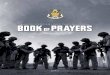 FR Y ED I N I S T OM FAI T H M BOOK wUNITED STATES AIR ...140729-F-ER110-001 | 2014v1 The Air Force Chaplain Corps Book of Prayers is produced by the Air Force Chaplain Corps Resource