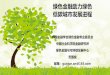 绿色金融助力绿色 低碳城市发展进程 - Sustainable Development · 2018-01-09 · 首次在g20提出绿色金融议题，中国也发起了中国绿色金融研究小组，由中国人