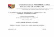 UNIVERSIDAD PANAMERICANA FACULTAD DE DERECHObiblio.upmx.mx/tesis/150428.pdf · sobre el tópico del control jurisdiccional de los institutos de emergencia en México, en especial,