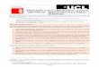 University College London - TEMPORARY & …...UCL Fire Technical Note - TN104 _____ Date Last Amended: Dec 15 1.Issued by - Fire Safety Manager, UCL Estates, Gower Street, London,