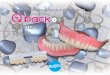 Denture Teeth - sa  ¢  organic Filler (PMMA) Consisting of acrylic components, the organic
