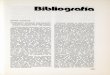 Bibliogtatioe2...Bibliogtatio NOTAS CRITICAS BENNASSAR, Bartolomé: «Los españoles. Actitudes y mentalidad». Editorial Argos/ Vergara. Barcelona, 1976, 268 páginas. El estudio