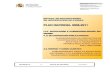 MAANNUUAALL DDEE IINNSSTTRRUUCCCCIIOONNEESS DDEE … · 2011-12-23 · y desarrollo empresarial ministerio de ciencia e innovaciÓn secretarÍa general de innovaciÓn direcciÓn general