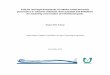 Policies and legal frameworks for Marine Protected Areas ... · ii Abstract The focus of this study is territorial sea marine protected areas governance in Tanzania mainland. The