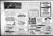 The Carolina Times (Durham, N.C.) 1972-08-12 [p 10A]newspapers.digitalnc.org/lccn/sn83045120/1972-08-12/ed-1/seq-10.p… · -TMECAROUHA TIMES Saturday, Aug. 12,1972 \u25a0Mm"' P
