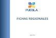 PUEBLA Host of the PCMA 2013 editionplaneader.puebla.gob.mx/pdf/REGIONALES.pdfIndígena 3.2 20,585 376 Fuente: Elaboración propia con datos de INEGI, Censo de Población y Vivienda
