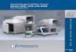 Centrifugal Utility Fans - REPSCentrifugal Utility Fans Model SFD, SFB and SWB Direct and Belt Drive November 2011. 2 SFD, SFB and SWB Series 100, 200 and 300 models are listed for