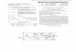 United States Patent Patent Number: 5,159,843 al. Date of ... · 5 is a graph of I p/pcu, I as a function of kR for 2 - an outer sphere of radius %at several values of the ratio &/R