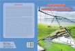 NEW INITIATIVE IN RURAL DEVELOPMENTagriinventionjournal.com/wp-content/uploads/info/conf2019/Rural... · PREFACE . The book ‘New Initiative in Agriculture and Rural Development’