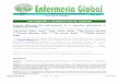 ENFERMERÍA Y PERSPECTIVA DE GÉNEROscielo.isciii.es/pdf/eg/v13n35/en_enfermeria2.pdf · ENFERMERÍA Y PERSPECTIVA DE GÉNERO Factors affecting the performance of a selective episiotomy