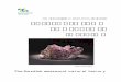 Treasures from inside the Earthfrom+inside+the+Earth.pdf · 2013-05-04 · origins. Thus, “minerals”, i.e. miner al nutrients, are not true minerals. Metals in your body The body