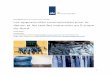 Renseignements sur mesure pour le CBI Les opportunités ... ... 1 Renseignements sur mesure pour le CBI Les opportunités commerciales pour le denim et les textiles marocains en Europe