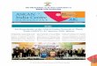 ASEAN India Centre NEWSLETTER AIC Newsletter-January 2018.pdf · 8th April 2017, New Delhi ASEAN India Centre (AIC) at RIS in collaboration with Confederation of Indian Industry (CII),