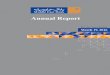 Annual Report - Middle East Banken.middleeastbank.ir/uploads/me-bank_annual-report-2016... · 2017-01-02 · Middle East Bank, Annual Report For the Year Ended March 19, 2016 2016