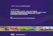 Record 2010/17: The GSWA NVCL HyLogger: rapid mineralogical … · 2018-10-24 · Government of Western Australia Department of Mines and Petroleum Record 2010/17 THE GSWA NVCL HYLOGGER: