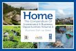 Home [] · 2017-06-08 · Home The Compendium of Diaspora Investment & Business Opportunities BEE KEEPING (APICULTURE) Introduction This business idea is for keeping bees for production