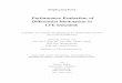 Differential Modulation in LTE-Downlink 2. Overview of Differential Modulation in LTE 2 Overview of