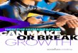 HOW THE HUMAN FACTOR CAN MAKE GROWTH OR BREAK · 2017-07-20 · Talent & Organization kelly.a.lamaina@accenture.com Beatrijs Heijens-Lindenaar Senior Manager, Accenture Consulting,
