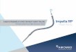 A NEW STANDARD OF CARE FOR RIGHT HEART FAILURE Impella …abiomed-private.s3.amazonaws.com/assets/files/impella/... · 2019-03-18 · The Impella RP® System is indicated for providing
