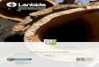 Certificado de Profesionalidad FABRICACIÓN DE OBJETOS DE CORCHO …apps.lanbide.euskadi.net/descargas/egailancas/... · 2014-03-27 · CR1.5 El tiempo de permanencia del corcho en